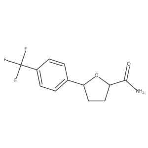 1421602-37-0 structure