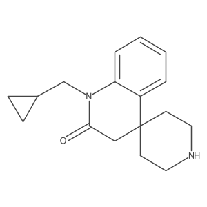 1422135-58-7 structure