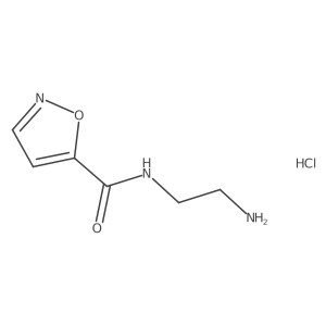 1427380-36-6 structure