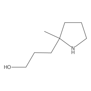 1427380-58-2结构式