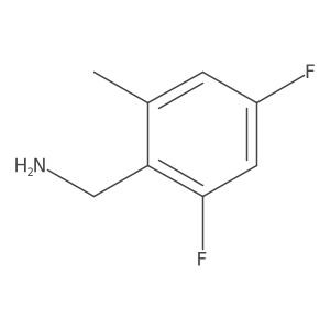 1427419-02-0 structure