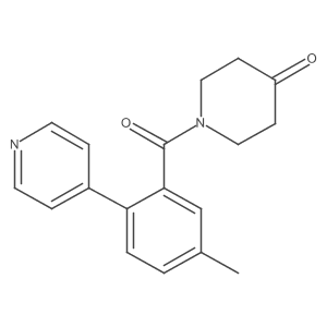 1429505-71-4 structure
