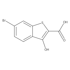 1432053-95-6结构式