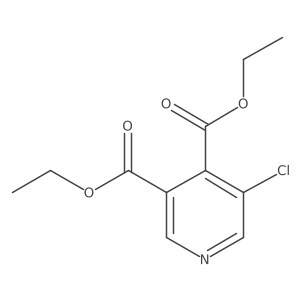 1433204-35-3 structure