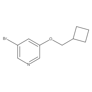 1434047-85-4 structure