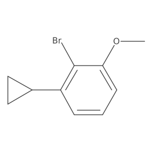 1434128-22-9 structure
