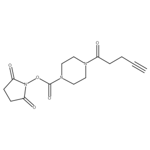 1443642-76-9 structure