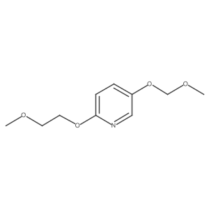 1446346-83-3 structure