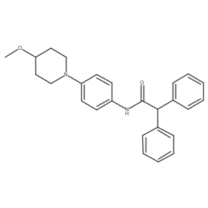 1448030-36-1 structure