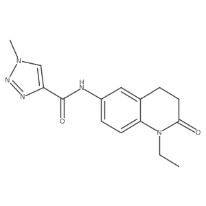 1448033-35-9 structure