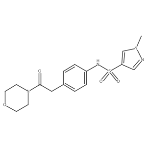 1448036-78-9结构式