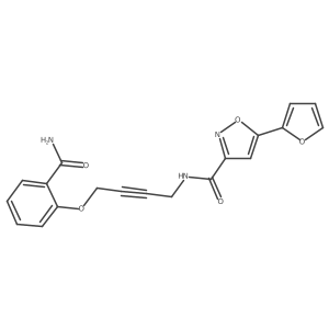 1448073-33-3 structure