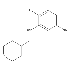 1457235-65-2 structure