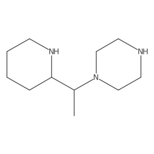 1461706-35-3结构式