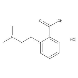 1461715-09-2结构式