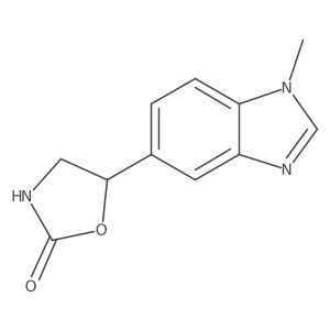 1465253-40-0 structure