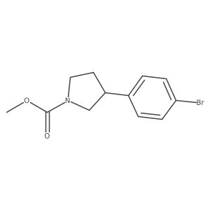 1467060-19-0 structure