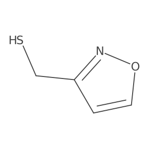 146796-44-3 structure