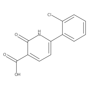 147283-47-4 structure