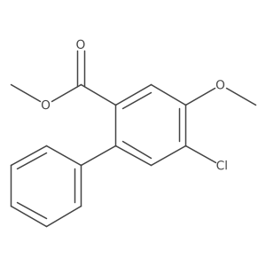 1476767-23-3 structure