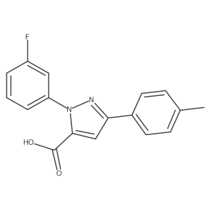 1494059-35-6 structure