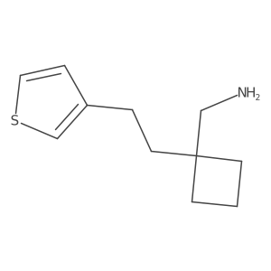 1496359-37-5结构式
