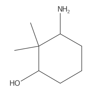 1502587-31-6 structure