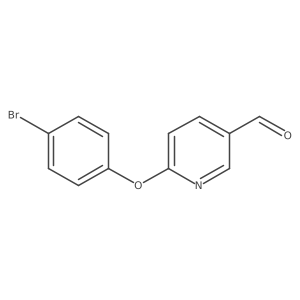 1502977-89-0 structure