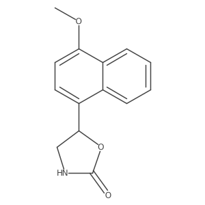 1506171-24-9 structure
