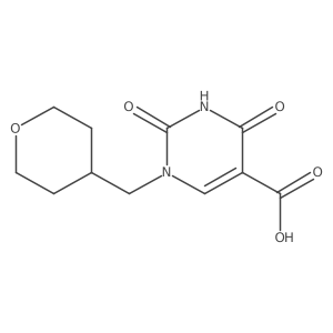 1506829-52-2 structure