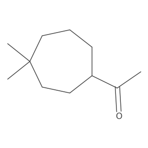 1507473-96-2结构式