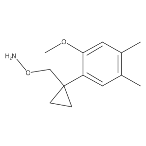 1511300-62-1 structure