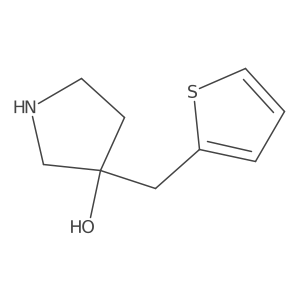 1512515-49-9 structure