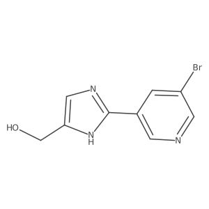1513213-71-2结构式