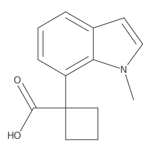 1516713-44-2 structure