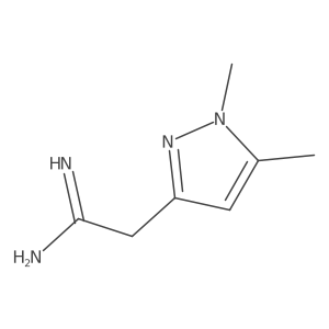 1517178-97-0 structure