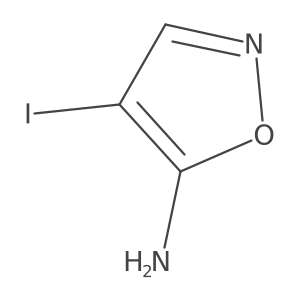 1517637-31-8 structure