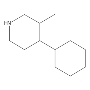 1528321-98-3 structure