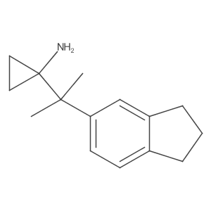 1529310-98-2结构式