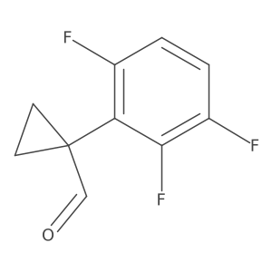 1529434-76-1结构式