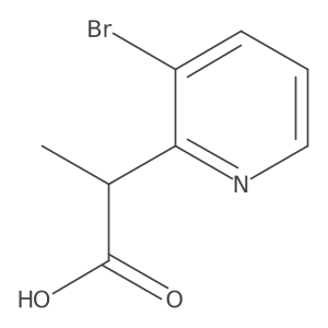 1532333-68-8结构式