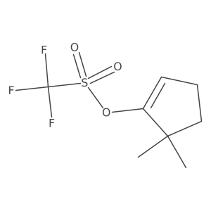 153580-03-1 structure