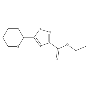 1538537-48-2 structure
