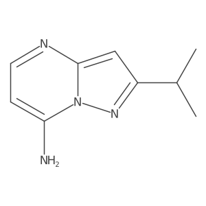 1541724-45-1 structure