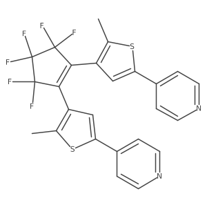 154566-71-9 structure