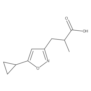 1554253-43-8 structure