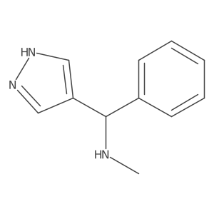 1554262-39-3结构式