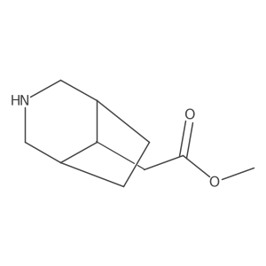 1554386-17-2 structure