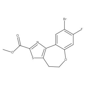 1555704-86-3 structure
