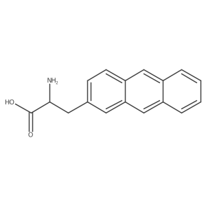 155760-00-2 structure
